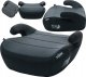 4 BABY Fotelik BOOST 125-150cm BLACK I-SIZE 9