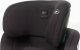 4 BABY Fotelik APP-FIX XXIV 100-150 cm Black I-Size 11