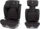 4 BABY Fotelik APP-FIX XXIV 100-150 cm Black I-Size 15