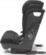 4 BABY Fotelik APP-FIX XXIV 100-150 cm Black I-Size 3