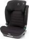 4 BABY Fotelik APP-FIX XXIV 100-150 cm Black I-Size 4