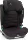 4 BABY Fotelik APP-FIX XXIV 100-150 cm Black I-Size 5