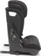 4 BABY Fotelik APP-FIX XXIV 100-150 cm Black I-Size 6