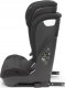 4 BABY Fotelik APP-FIX XXIV 100-150 cm Black I-Size 7