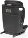 4 BABY Fotelik APP-FIX XXIV 100-150 cm Black I-Size 8