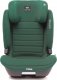 4 BABY Fotelik APP-FIX XXIV 100-150 cm Dark Green I-Size 1