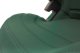 4 BABY Fotelik APP-FIX XXIV 100-150 cm Dark Green I-Size 12