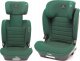 4 BABY Fotelik APP-FIX XXIV 100-150 cm Dark Green I-Size 16