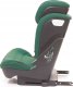 4 BABY Fotelik APP-FIX XXIV 100-150 cm Dark Green I-Size 3