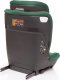 4 BABY Fotelik APP-FIX XXIV 100-150 cm Dark Green I-Size 8