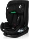 LIONELO Fotelik samochodowy Lavender i-Size Black Carbon 10