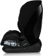 LIONELO Fotelik samochodowy Lavender i-Size Black Carbon 12