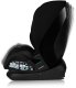 LIONELO Fotelik samochodowy Lavender i-Size Black Carbon 13