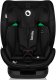 LIONELO Fotelik samochodowy Lavender i-Size Black Carbon 8