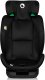 LIONELO Fotelik samochodowy Lavender i-Size Black Carbon 9