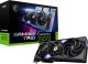 Karta graficzna MSI GeForce RTX 5070 Gaming Trio OC 12GB GDDR7 DLSS4 1