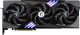 Karta graficzna MSI GeForce RTX 5070 Gaming Trio OC 12GB GDDR7 DLSS4 1