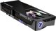 Karta graficzna MSI GeForce RTX 5070 Gaming Trio OC 12GB GDDR7 DLSS4 2