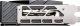 Karta graficzna MSI GeForce RTX 5070 Gaming Trio OC 12GB GDDR7 DLSS4 4