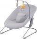 KINDERKRAFT Bujaczek CALMEE grey 1