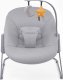 KINDERKRAFT Bujaczek CALMEE grey 6