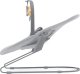 KINDERKRAFT Bujaczek CALMEE grey 7