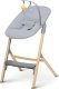 KINDERKRAFT Bujaczek CALMEE grey 8