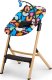KINDERKRAFT Bujaczek CALMEE HAPPY SHAPES 10
