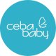 CEBA 305-000-729 Składana mata do przewijania 60x40 Basic Koala* 1
