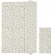 Ceba 305-000-725 Składana mata do przewijania 60x40 Basic Spots* 3