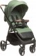4 BABY Wózek spacerowy STINGER XXIV OLIVE 9