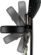 Gardlov Lampa solarna paw Gardlov 25281 12