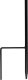 Gardlov Lampa solarna paw Gardlov 25281 13