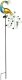 Gardlov Lampa solarna paw Gardlov 25281 5