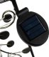 Gardlov Lampa solarna paw Gardlov 25281 10