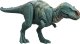 Figurka Mattel Jurassic World Wild Roar Majungasaurus (HTK76) 1