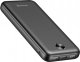 SWISSTEN, Powerbank, WORX, Li-Pol, 5/9/12V, do �adowania telefon�w i innych urz�dze�, 22013949, 10000mAh, czarna 1