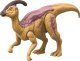 Figurka Mattel Jurassic World - Wild Roar - Parasaurolophus (HTK75) 1