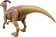 Figurka Mattel Jurassic World - Wild Roar - Parasaurolophus (HTK75) 4