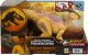 Figurka Mattel Jurassic World - Wild Roar - Parasaurolophus (HTK75) 7
