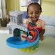 Fisher-Price Thomas & Friends HXW24 zestaw zabawkowy 10