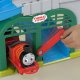 Fisher-Price Thomas & Friends HXW24 zestaw zabawkowy 11