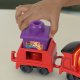 Fisher-Price Thomas & Friends HXW24 zestaw zabawkowy 12