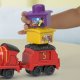 Fisher-Price Thomas & Friends HXW24 zestaw zabawkowy 13