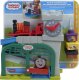 Fisher-Price Thomas & Friends HXW24 zestaw zabawkowy 14