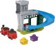 Fisher-Price Thomas & Friends HXW24 zestaw zabawkowy 1