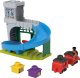 Fisher-Price Thomas & Friends HXW24 zestaw zabawkowy 2