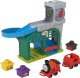 Fisher-Price Thomas & Friends HXW24 zestaw zabawkowy 3