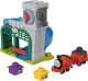 Fisher-Price Thomas & Friends HXW24 zestaw zabawkowy 4