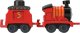 Fisher-Price Thomas & Friends HXW24 zestaw zabawkowy 5